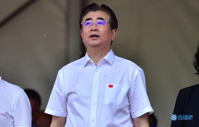 婷婷丁香导航