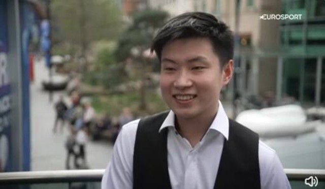 在线播放黄色电影