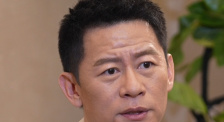 婷婷丁香导航